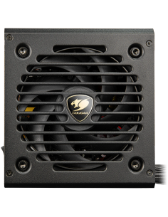 COUGAR GES 850 PSU 80plus... 2